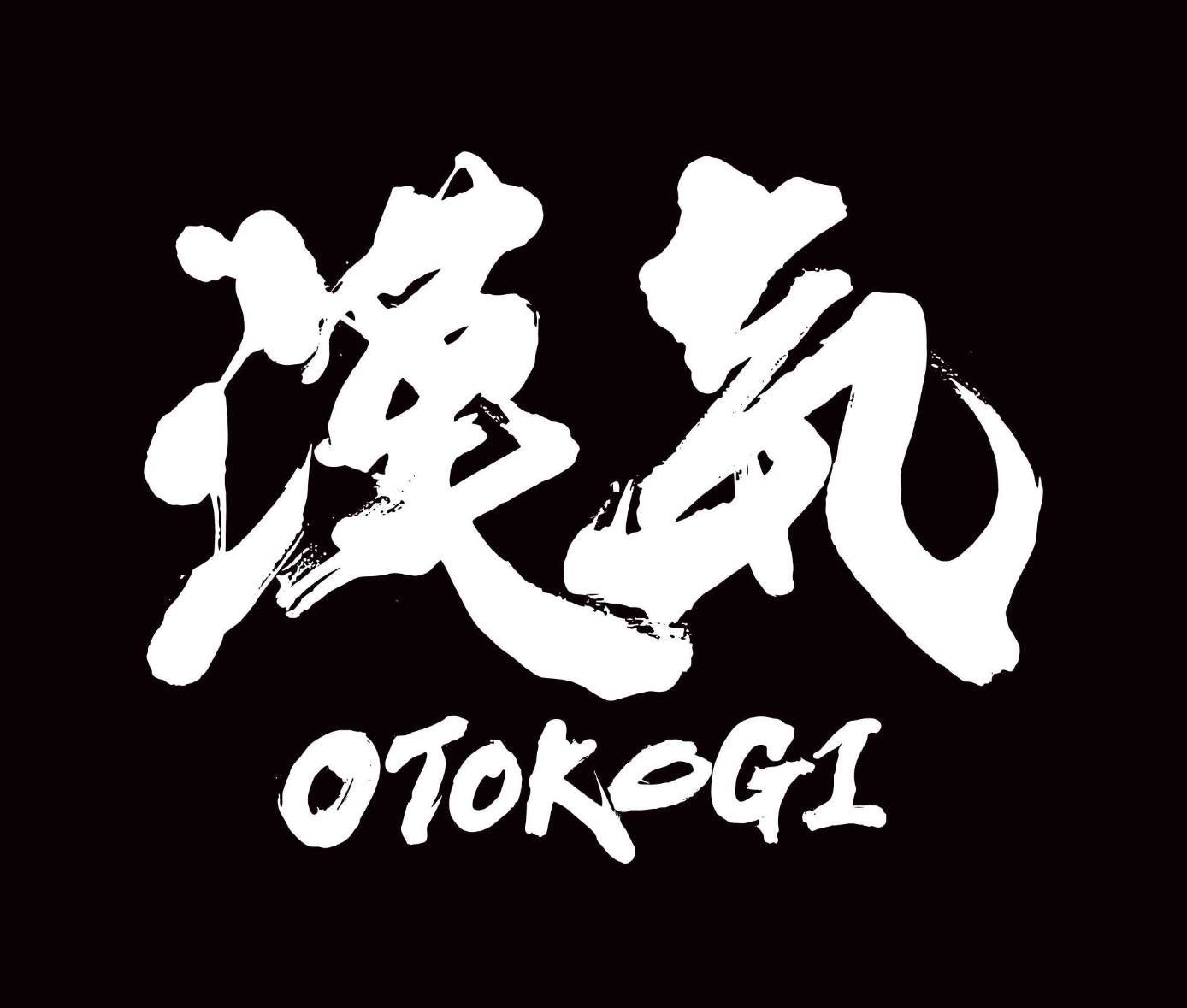 OTOKOGI
