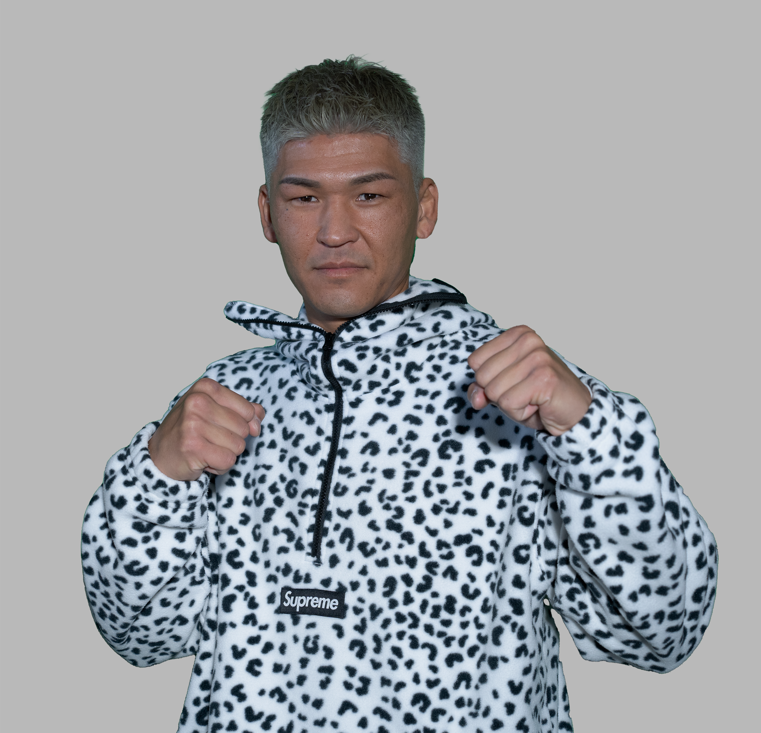 選手