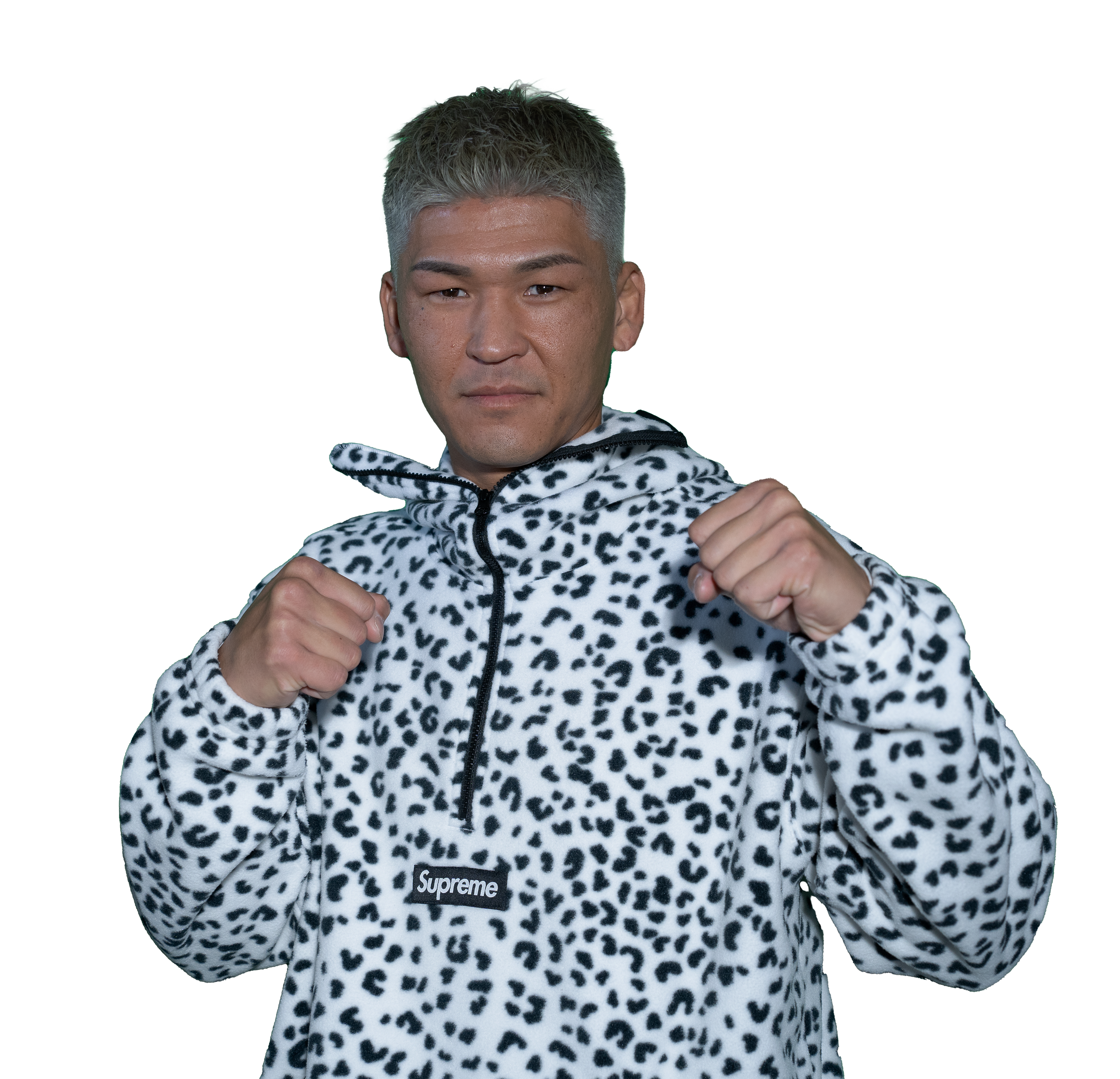 成田一帆