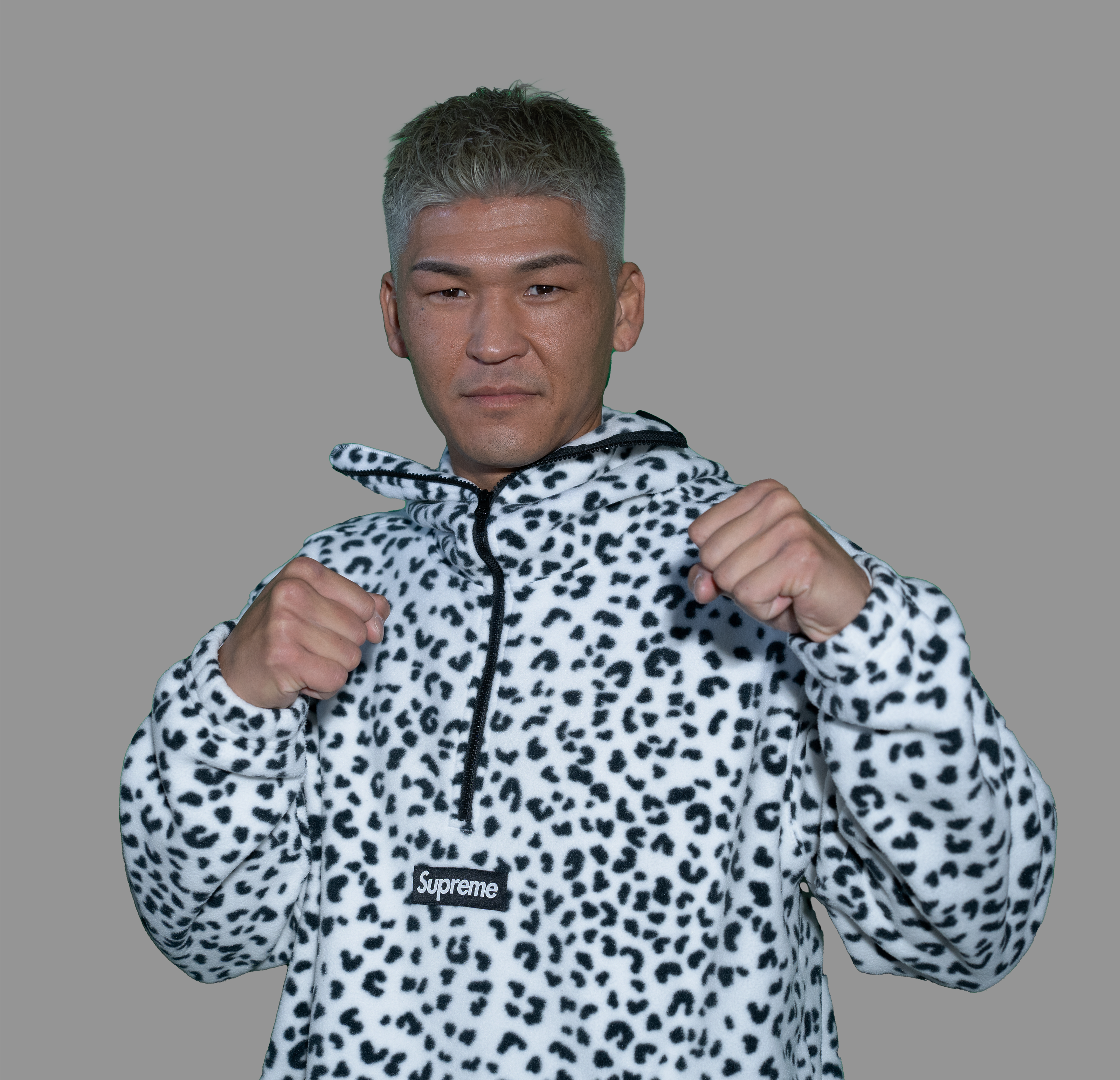 選手２